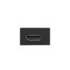 ATEN 4K DisplayPort Booster (True 4K@10m) ATEN 4K DisplayPort Booster (True 4K@10m)