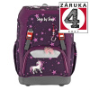 Školská taška Step by Step GRADE Unicorn Nuala Školská taška Step by Step GRADE Unicorn Nuala