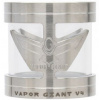 Vapor Giant V4 Medium 30mm Tank Shield Vapor Giant V4 Medium 30mm Tank Shield