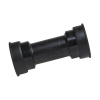 Stredové zloženie Shimano BB-MT800 HTII PressFit horské Stredové zloženie Shimano BB-MT800 HTII PressFit horské