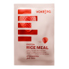 Voxberg Rice Meal strawberry and chia 60 g Voxberg Rice Meal strawberry and chia 60 g
