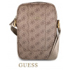 Guess puzdro 10 Guess puzdro 10