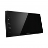 2-DIN autorádio Kenwood DMX5020BTS 2-DIN autorádio Kenwood DMX5020BTS