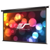 SK150NXW2-E6 plátno 150'' ELITE SCREENS SK150NXW2-E6 plátno 150'' ELITE SCREENS