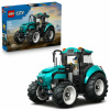 LEGO® City Traktor 60498 LEGO LEGO® City Traktor 60498 LEGO