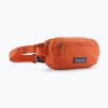 Ľadvinka Patagonia Terravia Mini Hip coal orange Ľadvinka Patagonia Terravia Mini Hip coal orange