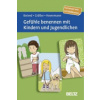 Gefühle benennen mit Kindern und Jugendlichen, Bildkarten (Annika Botved,Melanie Gräßer,Eike Hovermann)(Hra) Gefühle benennen mit Kindern und Jugendlichen, Bildkarten (Annika Botved,Melanie Gräßer,Eike Hovermann)(Hra)