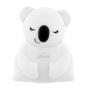 Chicco Lampička Nočné Svetlo Sweet Lights Koala Chicco Lampička Nočné Svetlo Sweet Lights Koala