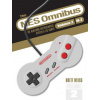 NES Omnibus: The Nintendo Entertainment System and Its Games, Volume 2 (M-Z) NES Omnibus: The Nintendo Entertainment System and Its Games, Volume 2 (M-Z)