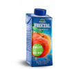 FRUCTAL šťava broskyňa SUPERIOR 200ml FRUCTAL šťava broskyňa SUPERIOR 200ml