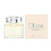 Chloé Lumineuse, Parfumovaná voda 5ml pre ženy Chloé Lumineuse, Parfumovaná voda 5ml pre ženy
