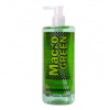Aqua Art Macro Green 500ml - Makroprvkový prípravok (hnojivo) pre rastliny Aqua Art Macro Green 500ml - Makroprvkový prípravok (hnojivo) pre rastliny