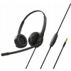Slúchadlá na uši Creative HS-230 Slúchadlá na uši Creative HS-230