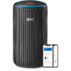 Philips AC3221/13 Philips AC3221/13