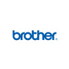 toner BROTHER TN-119 HL-L1230W/L1232W, DCP-L1630W/L1632W (1500 str.) toner BROTHER TN-119 HL-L1230W/L1232W, DCP-L1630W/L1632W (1500 str.)