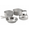 Sada hrncov Easy Camp Adventure Cook Set L Sada hrncov Easy Camp Adventure Cook Set L