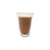 La Cafetière dvoustěnné sklenice na latte macchiato Jack 220 ml, 2 ks La Cafetière dvoustěnné sklenice na latte macchiato Jack 220 ml, 2 ks