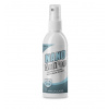 ANKER NANO ochrana proti zahmlievaniu NanoAntifog 150 ml ANKER NANO ochrana proti zahmlievaniu NanoAntifog 150 ml