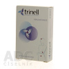 Trinell tbl flm (blis.PVC/Al) 1x10 ks Trinell tbl flm (blis.PVC/Al) 1x10 ks