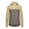 Cyklistická bunda FOX Ranger Wind Pullover Sand M Cyklistická bunda FOX Ranger Wind Pullover Sand M