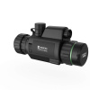 Nočné videnie (režim Deň/Noc) 3v1 HIKMICRO CHEETAH s diaľkomerom C32F-RL / C32F-RNL Nočné videnie (režim Deň/Noc) 3v1 HIKMICRO CHEETAH s diaľkomerom C32F-RL / C32F-RNL