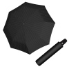 Derby Hit Magic pánsky automatický dáždnik Derby Derby Hit Magic pánsky automatický dáždnik Derby