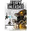 Fury Unleashed - Steam PC Fury Unleashed - Steam PC