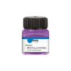 KREUL akrylová metalická farba - orgovánová - 20 ml KREUL akrylová metalická farba - orgovánová - 20 ml