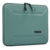 Thule Gauntlet 5 puzdro na 14 Thule Gauntlet 5 puzdro na 14