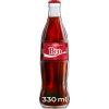 Coca Cola 24 x 0,33 ℓ VRATNÉ SKLO Coca Cola 24 x 0,33 ℓ VRATNÉ SKLO