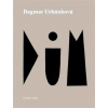 Dům - Urbánková Dagmar Dům - Urbánková Dagmar