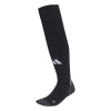 Futbalové ponožky ADIDAS ADI 24 SOCK IM8923 – Čierna Futbalové ponožky ADIDAS ADI 24 SOCK IM8923 – Čierna