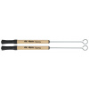 VIC FIRTH Legacy Brush VIC FIRTH Legacy Brush