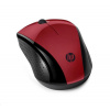 HP Wireless Mouse 220 7KX10AA HP Wireless Mouse 220 7KX10AA