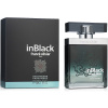 Franck Olivier In Black - EDT Objem: 75 ml Franck Olivier In Black - EDT Objem: 75 ml