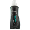 GRANGER´S Active Wash, 750 ml GRANGER´S Active Wash, 750 ml