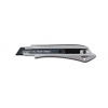 Nožík Olfa Cutter 18mm LTD-AL-LFB Nožík Olfa Cutter 18mm LTD-AL-LFB