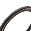 Plášť Pirelli Cinturato™ GRAVEL H Classic, 50 - 584, TechWALL, 127 tpi, SpeedGRIP, Classic Plášť Pirelli Cinturato™ GRAVEL H Classic, 50 - 584, TechWALL, 127 tpi, SpeedGRIP, Classic