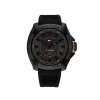Pánske hodinky Tommy Hilfiger 1792137 (Ø 49 mm) Pánske hodinky Tommy Hilfiger 1792137 (Ø 49 mm)