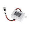 Súmrakový spínač MCE34 2300W Súmrakový spínač MCE34 2300W
