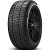 Pirelli WINTER SOTTOZERO 3 245/45 R19 102 V XL Pirelli WINTER SOTTOZERO 3 245/45 R19 102 V XL