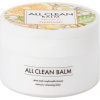 Heimish All Clean Balm Mandarin 120 ml Heimish All Clean Balm Mandarin 120 ml