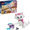 LEGO Disney Classic 43286 Roztomilá Marie z filmu Aristomačky LEGO Disney Classic 43286 Roztomilá Marie z filmu Aristomačky