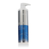 Joico Moisture Recovery Treatment Balm hydratační maska na vlasy 500 ml unisex Joico Moisture Recovery Treatment Balm hydratační maska na vlasy 500 ml unisex