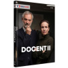 Docent II - 2DVD Docent II - 2DVD