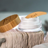100% čistý perlový prášok Feel Pearls 30g 100% čistý perlový prášok Feel Pearls 30g