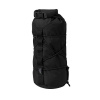 Helikon-Tex® Multifunkční taška Helikon FOXHOLE Bag®-Nylon - Black Helikon-Tex® Multifunkční taška Helikon FOXHOLE Bag®-Nylon - Black