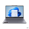 Lenovo IdeaPad 5 2 v 1 14AKP10 Luna Grey (83KT001MCK) Lenovo IdeaPad 5 2 v 1 14AKP10 Luna Grey (83KT001MCK)