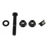 SPECIALIZED BLT KIT, MY23 TERO X, MOTOR MOUNTING HARDWARE KIT, Montážny kit motora e-biku Montážny kit motora e-biku SPECIALIZED BLT KIT, MY23 TERO X, MOTOR MOUNTING HARDWARE KIT, Montážny kit motora e-biku Montážny kit motora e-biku