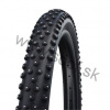 Plášť Schwalbe Ice Spiker Pro 27,5x2,25 DD RACEGUARD TLE Plášť Schwalbe Ice Spiker Pro 27,5x2,25 DD RACEGUARD TLE